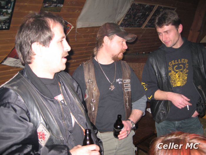 krock07 (11)